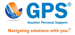 gps logo